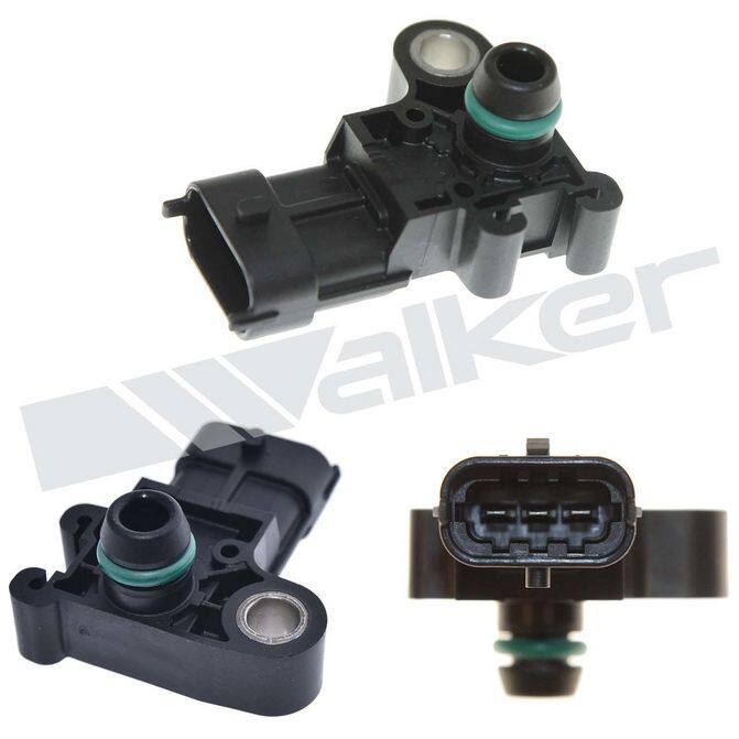 WAP WALKER PRODUCTS 2251098