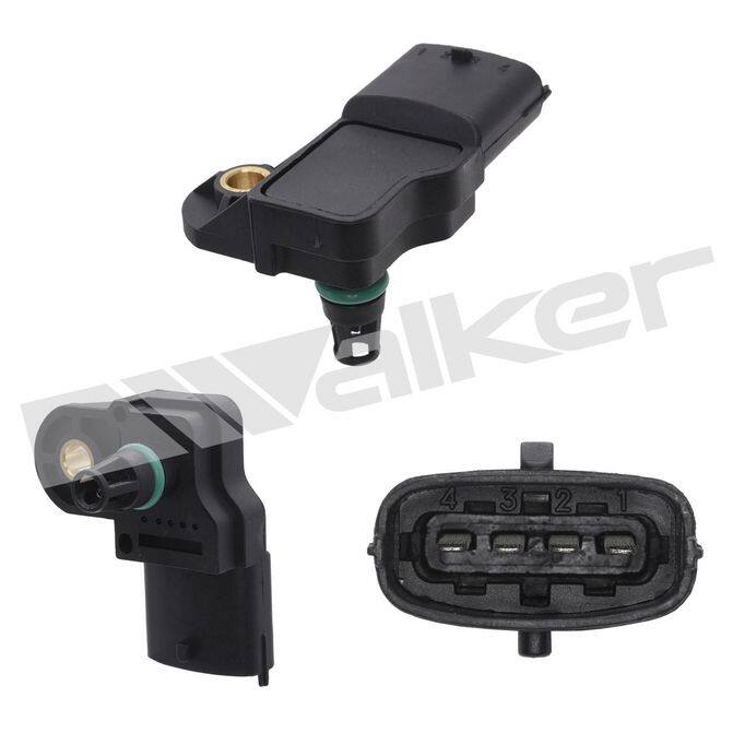 WAP WALKER PRODUCTS 2251099
