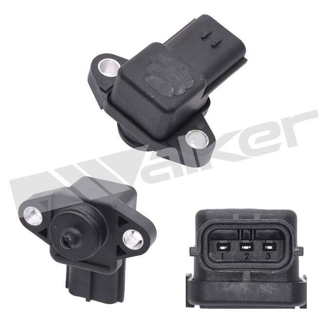 WAP WALKER PRODUCTS 2251113