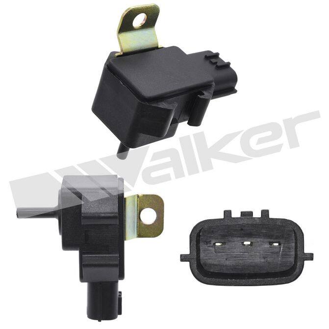 WAP WALKER PRODUCTS 2251126