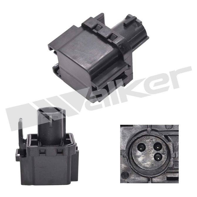 WAP WALKER PRODUCTS 2251133