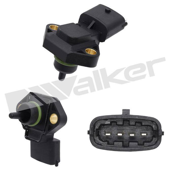WAP WALKER PRODUCTS 2251141
