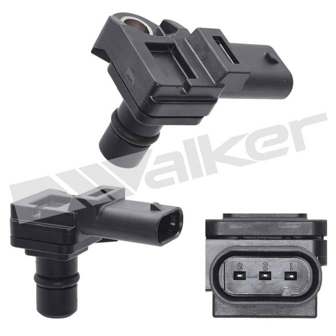 WAP WALKER PRODUCTS 2251145