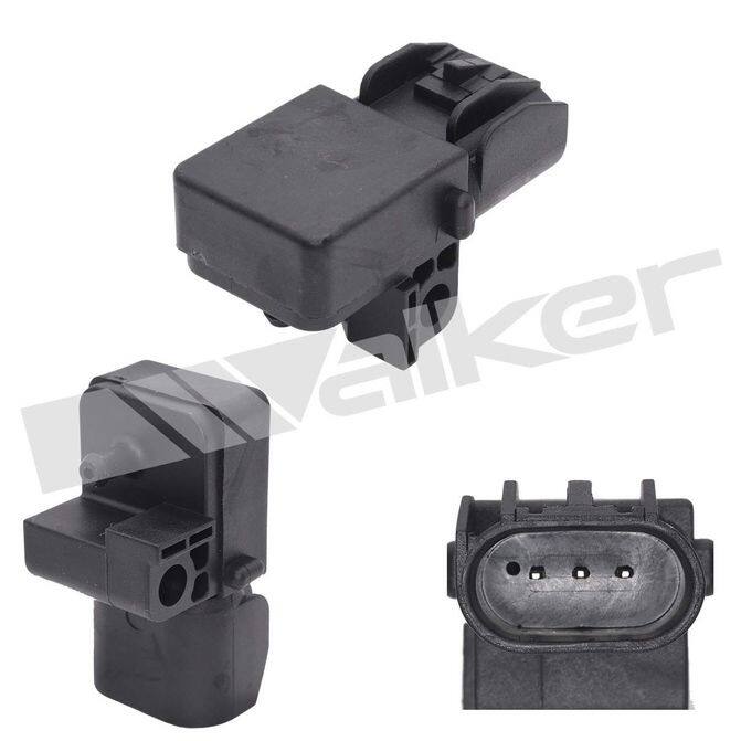 WAP WALKER PRODUCTS 2251160