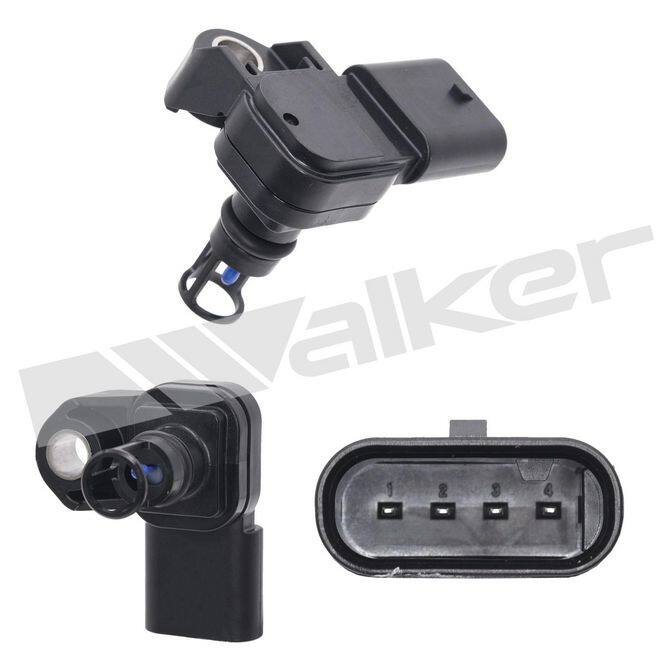 WAP WALKER PRODUCTS 2251174