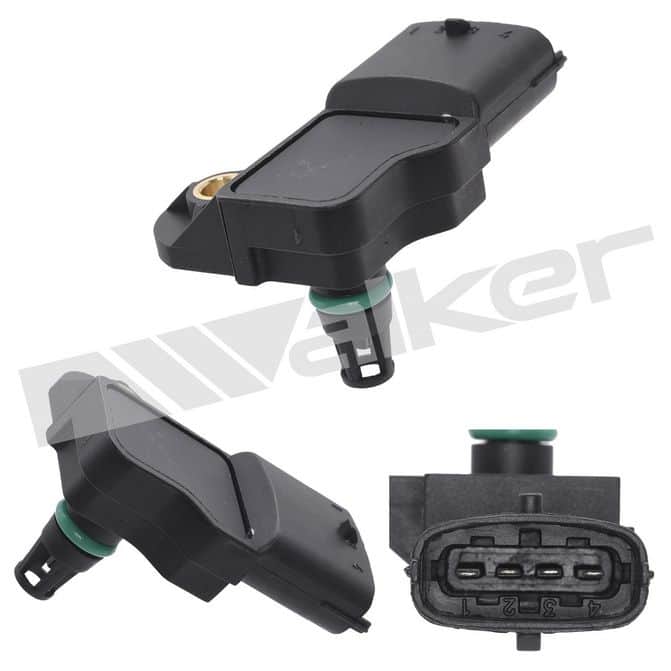 WAP WALKER PRODUCTS 2251178
