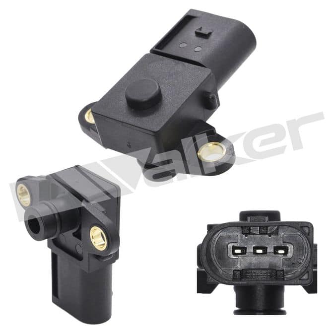 WAP WALKER PRODUCTS 2251179