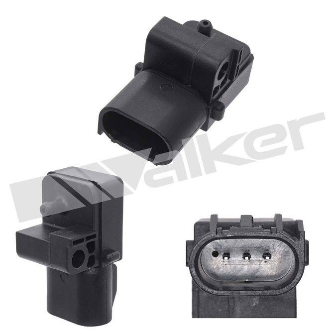 WAP WALKER PRODUCTS 2251200