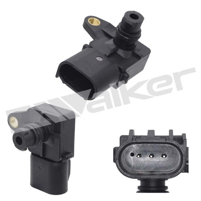 WAP WALKER PRODUCTS 2251201