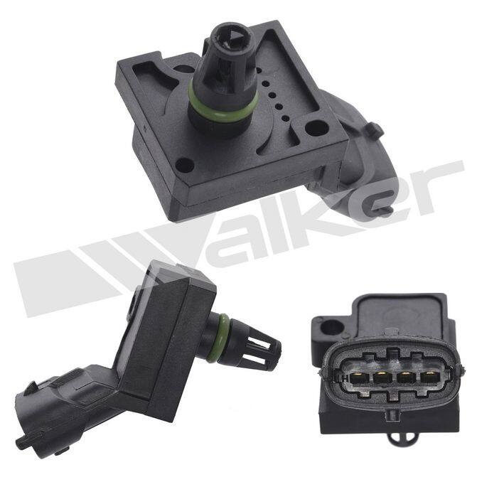 WAP WALKER PRODUCTS 2251202