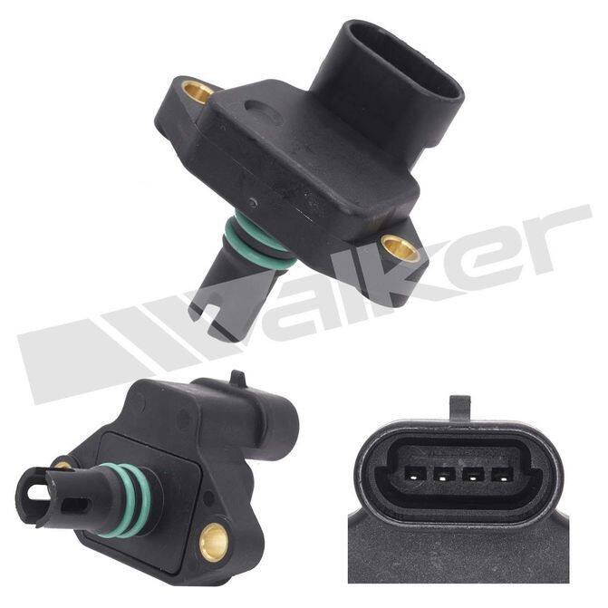 WAP WALKER PRODUCTS 2251204