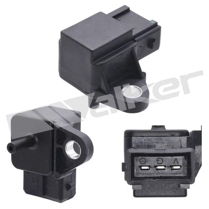 WAP WALKER PRODUCTS 2251209