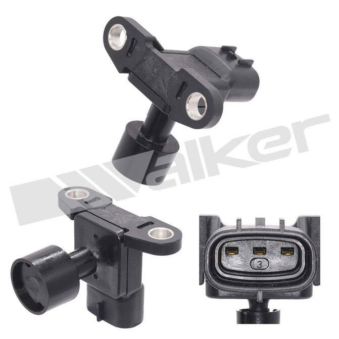 WAP WALKER PRODUCTS 2251210