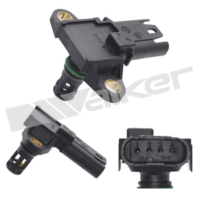 WAP WALKER PRODUCTS 2251212