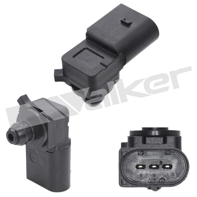 WAP WALKER PRODUCTS 2251216