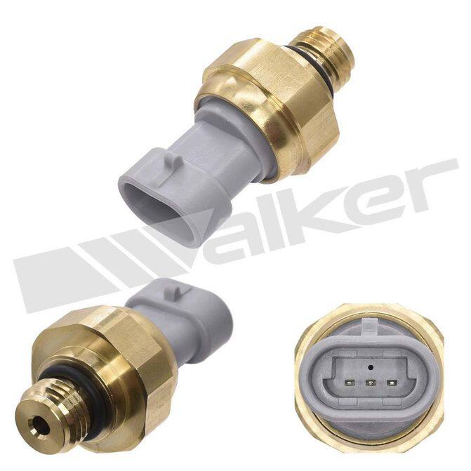WAP WALKER PRODUCTS 2251217