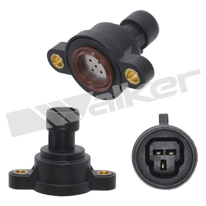 WAP WALKER PRODUCTS 2251224