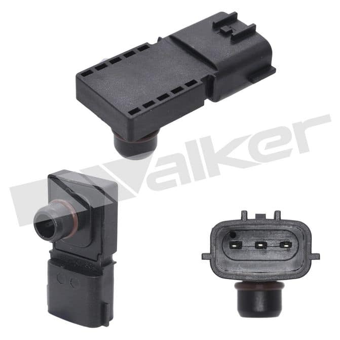 WAP WALKER PRODUCTS 2251226