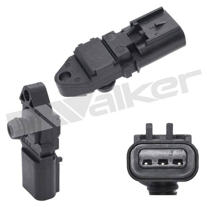 WAP WALKER PRODUCTS 2251244