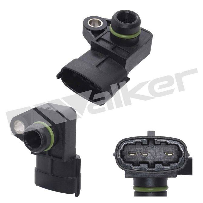 WAP WALKER PRODUCTS 2251248