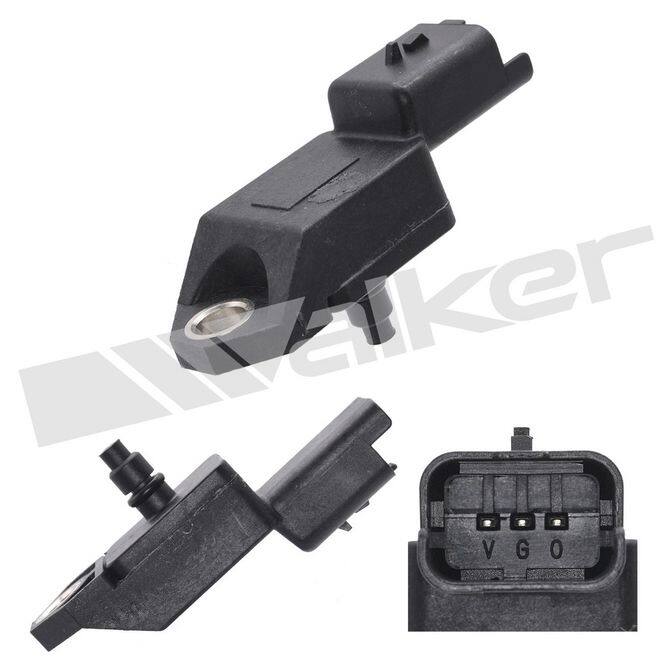 WAP WALKER PRODUCTS 2251249