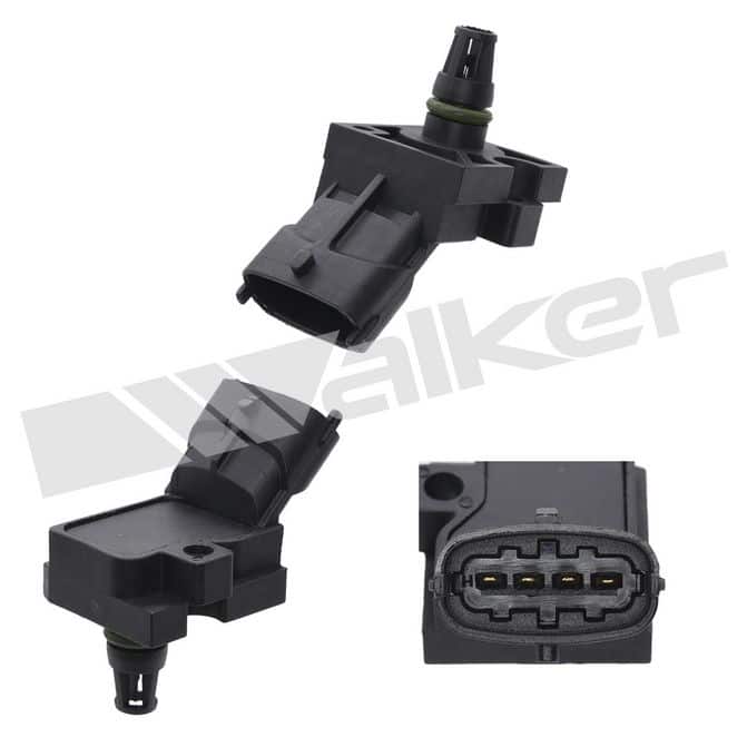 WAP WALKER PRODUCTS 2251251