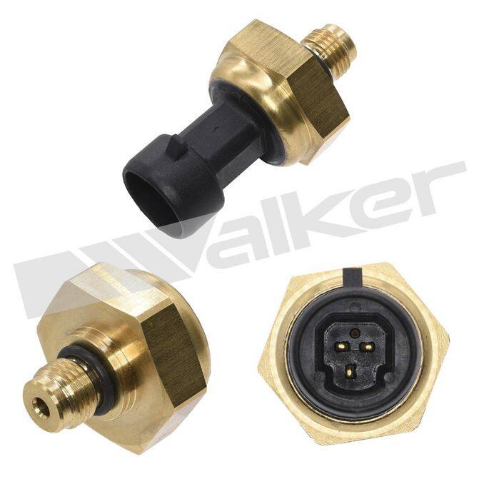 WAP WALKER PRODUCTS 2251253