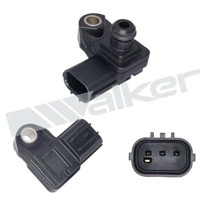 WAP WALKER PRODUCTS 2251260
