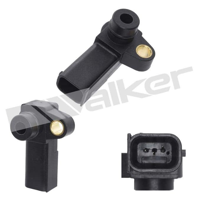WAP WALKER PRODUCTS 2251262