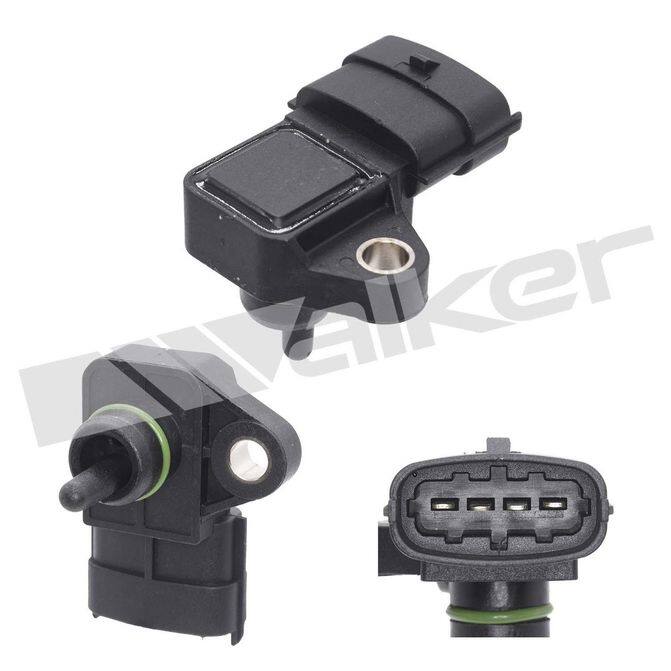 WAP WALKER PRODUCTS 2251270