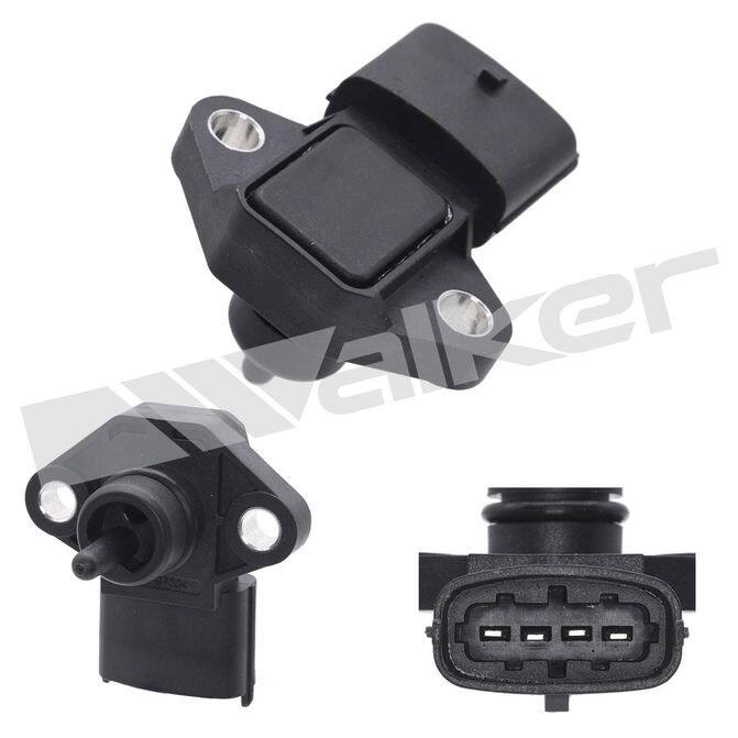 WAP WALKER PRODUCTS 2251274