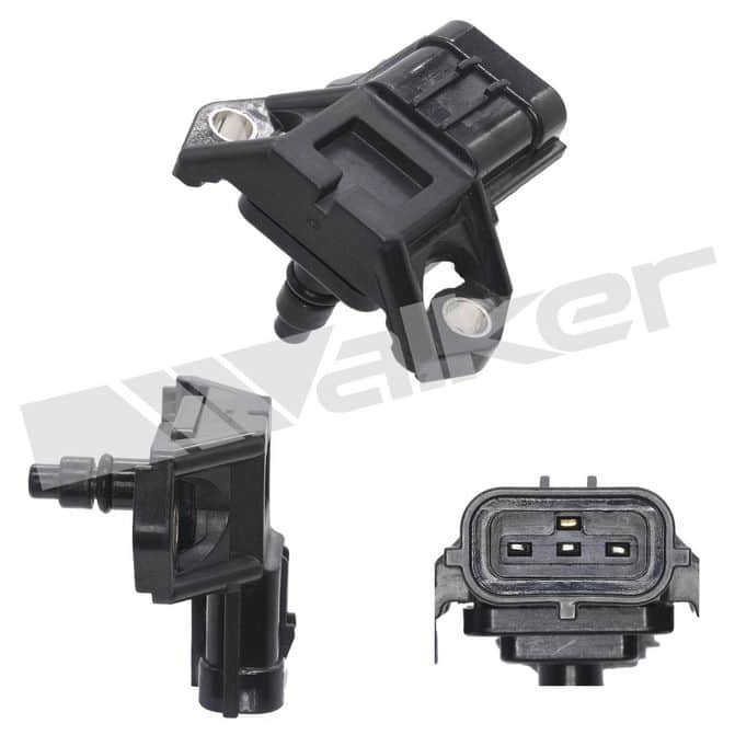 WAP WALKER PRODUCTS 2251278