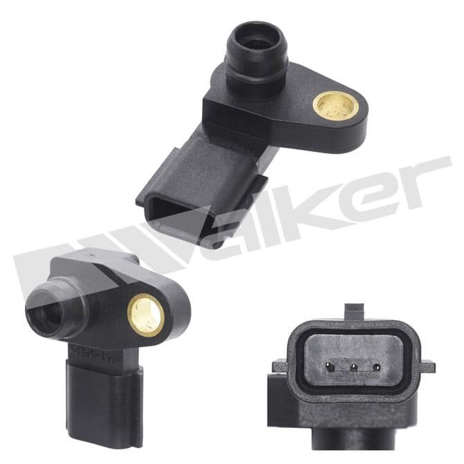 WAP WALKER PRODUCTS 2251280