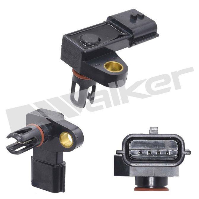 WAP WALKER PRODUCTS 2251281