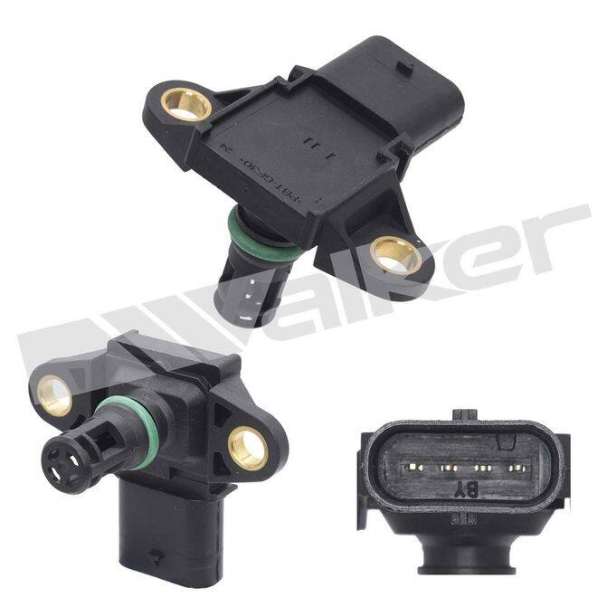 WAP WALKER PRODUCTS 2251282