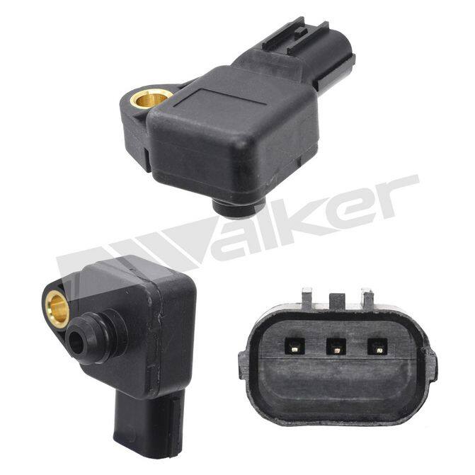 WAP WALKER PRODUCTS 2251288
