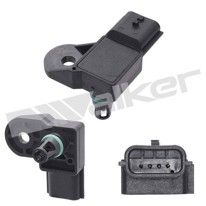 WAP WALKER PRODUCTS 2251299