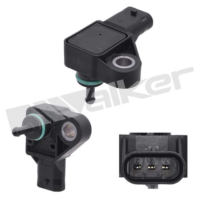 WAP WALKER PRODUCTS 2251301