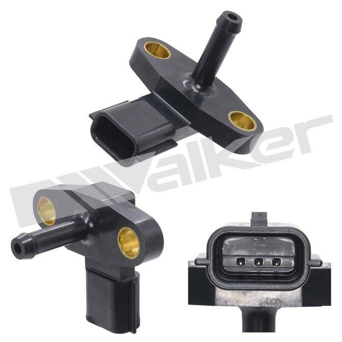WAP WALKER PRODUCTS 2251306