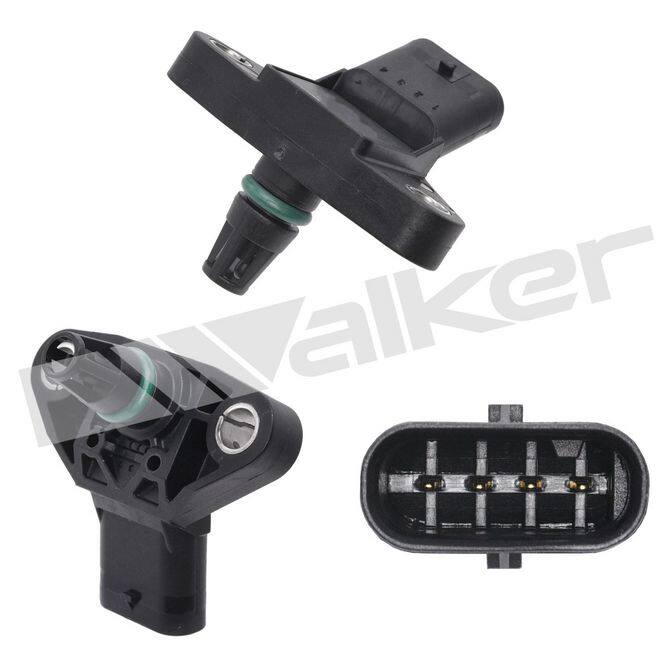 WAP WALKER PRODUCTS 2251310
