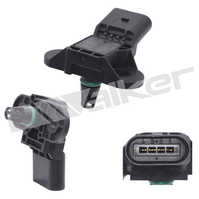 WAP WALKER PRODUCTS 2251311