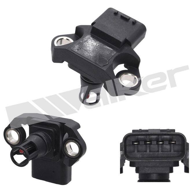 WAP WALKER PRODUCTS 2251315