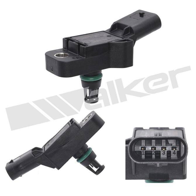 WAP WALKER PRODUCTS 2251316