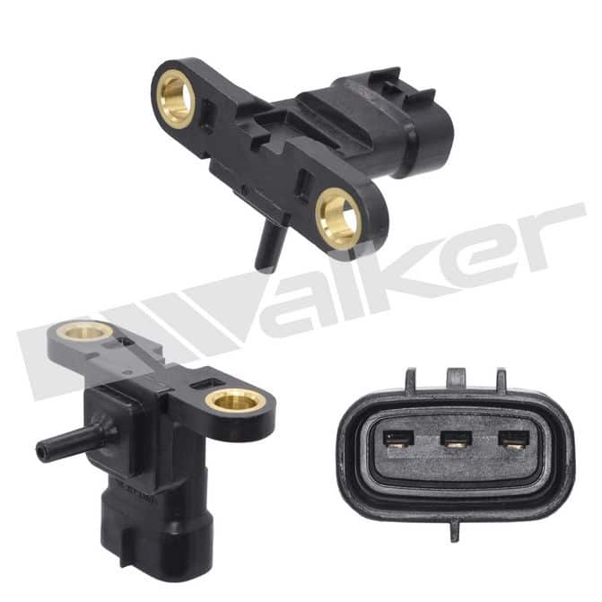WAP WALKER PRODUCTS 2251323