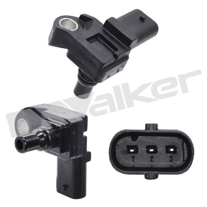 WAP WALKER PRODUCTS 2251328