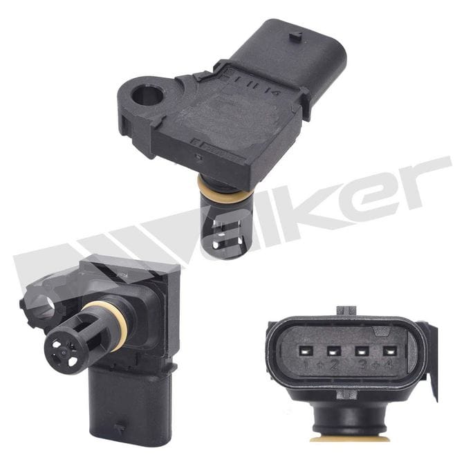 WAP WALKER PRODUCTS 2251330