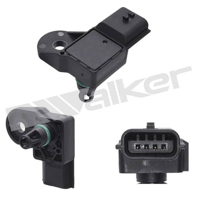 WAP WALKER PRODUCTS 2251335