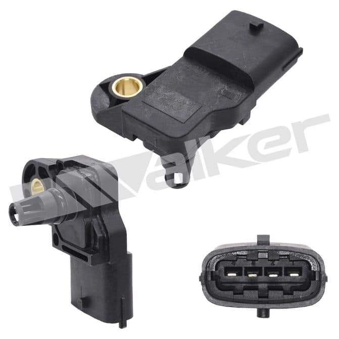 WAP WALKER PRODUCTS 2251366