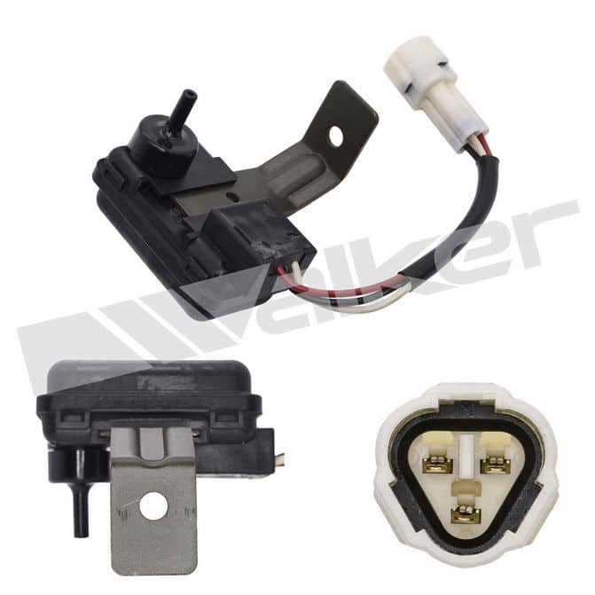 WAP WALKER PRODUCTS 2251370