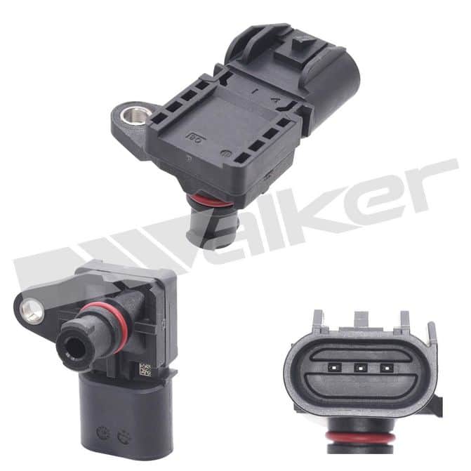 WAP WALKER PRODUCTS 2251372